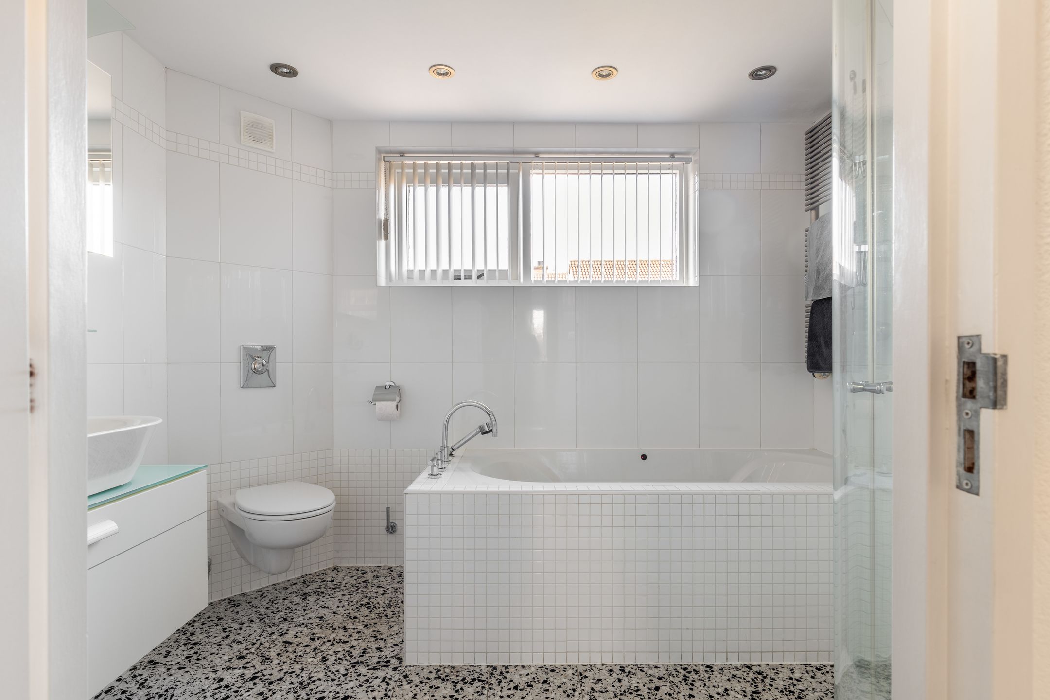 Photo 18 of Matsmanveld 30