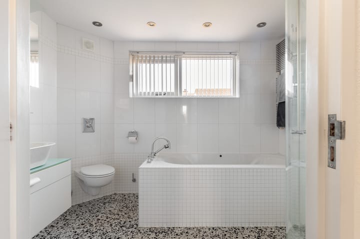 Foto 18 van Matsmanveld 30