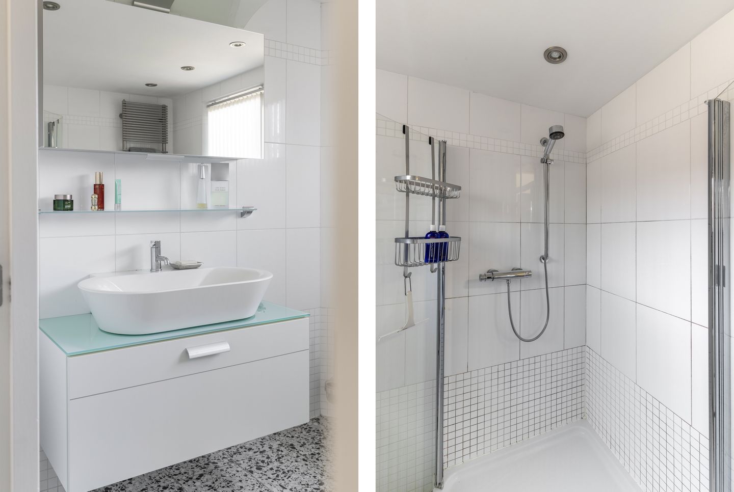 Photo 19 of Matsmanveld 30