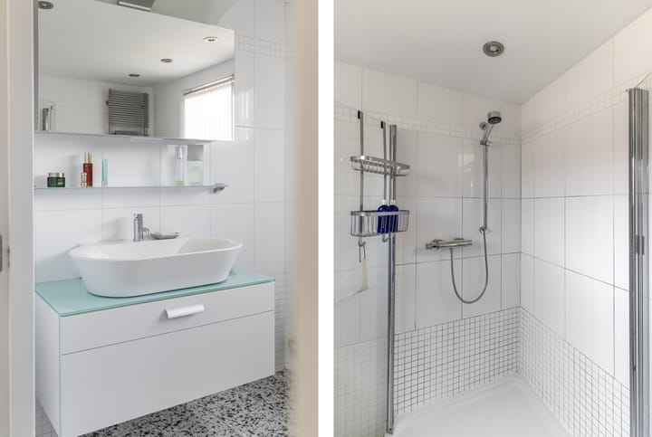 Foto 19 van Matsmanveld 30