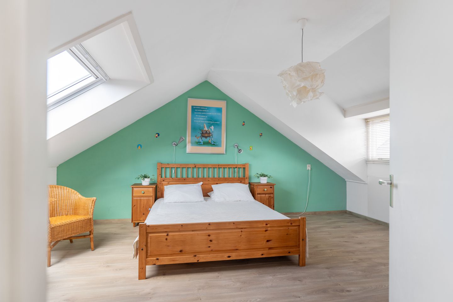 Photo 20 of Matsmanveld 30