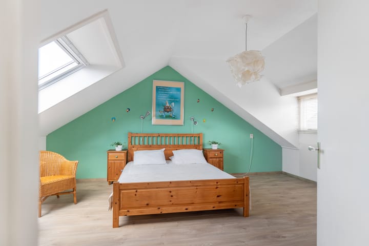 Foto 20 van Matsmanveld 30