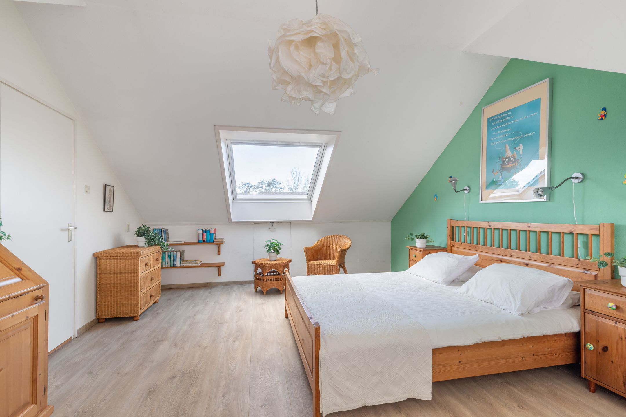 Photo 21 of Matsmanveld 30