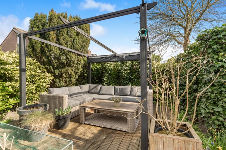 Foto 24 van Matsmanveld 30