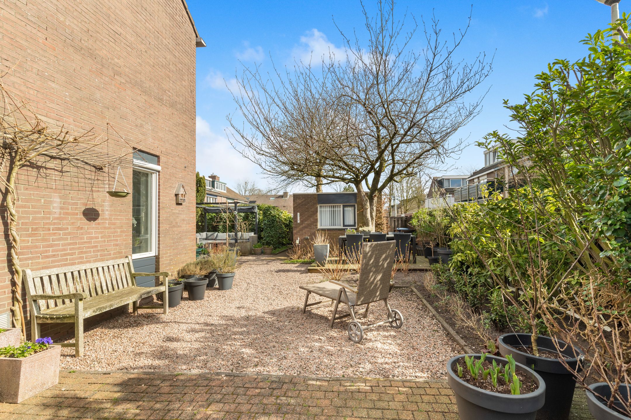 Photo 27 of Matsmanveld 30