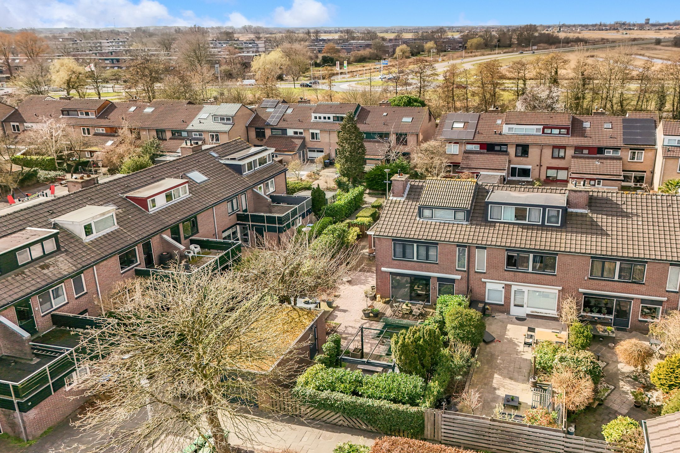 Photo 30 of Matsmanveld 30