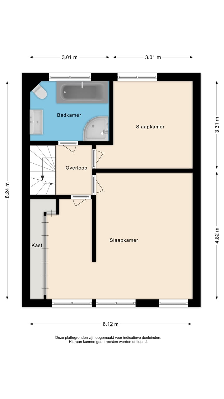 Foto 34 van Matsmanveld 30