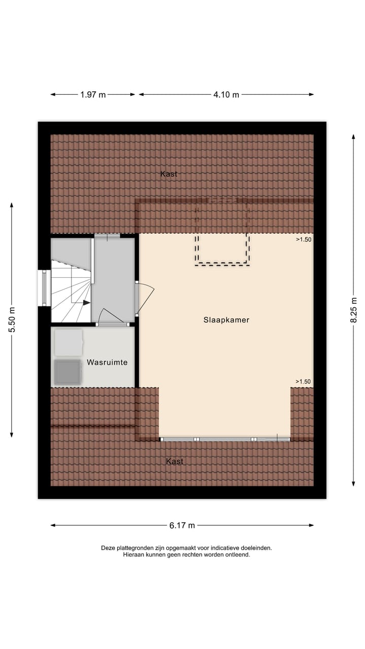 Foto 35 van Matsmanveld 30