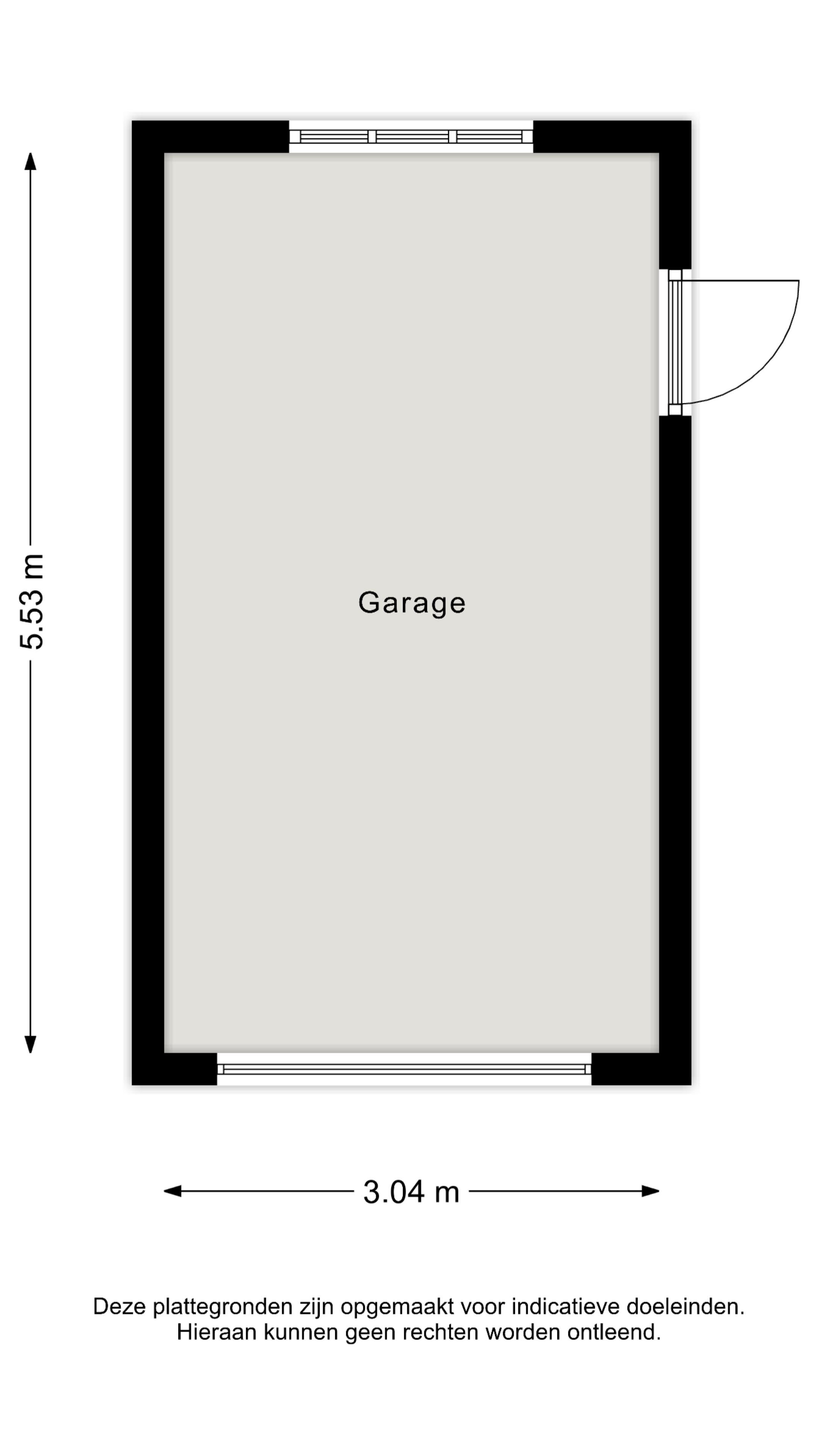Photo 36 of Matsmanveld 30