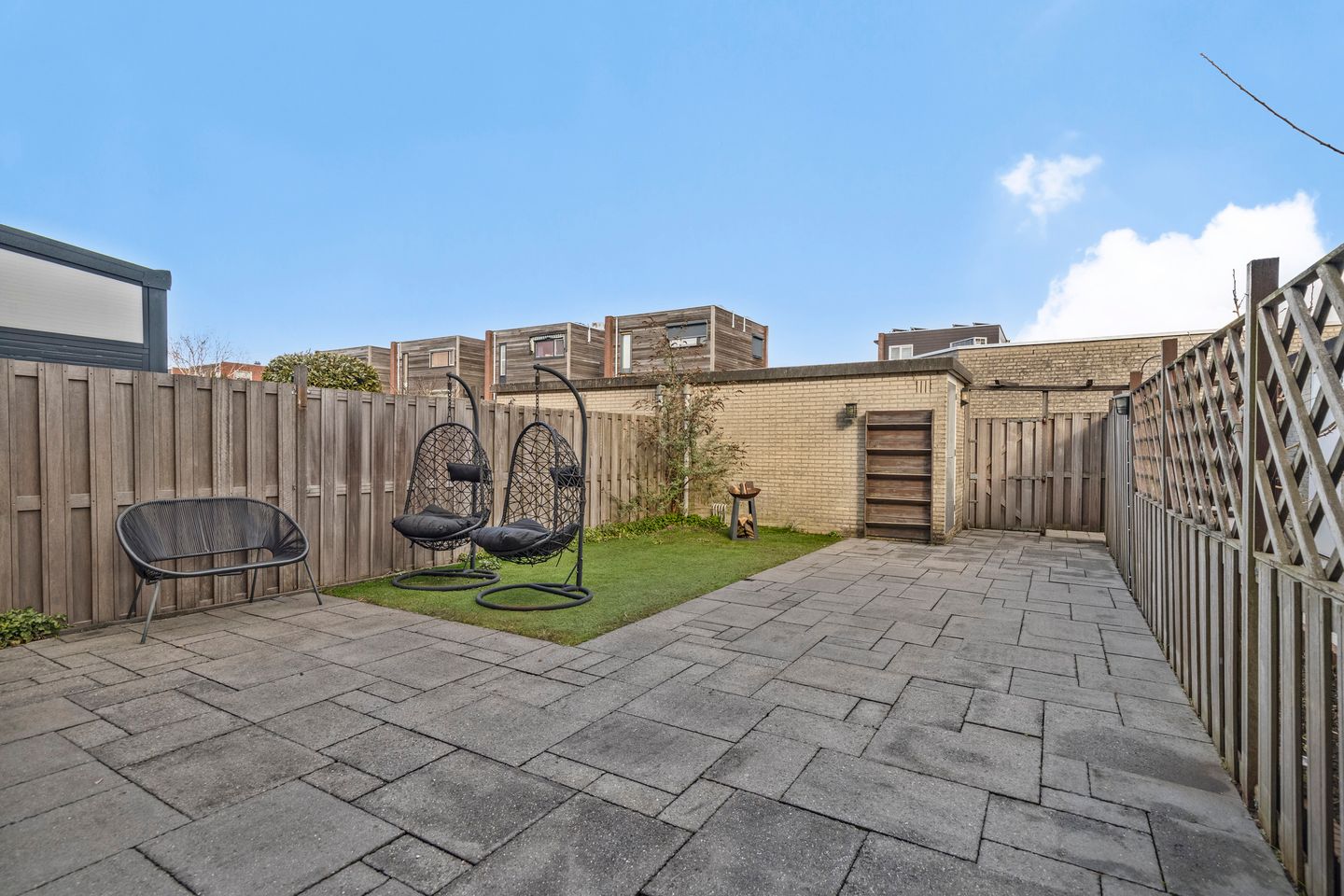 Foto 4 van Zalmwater 161