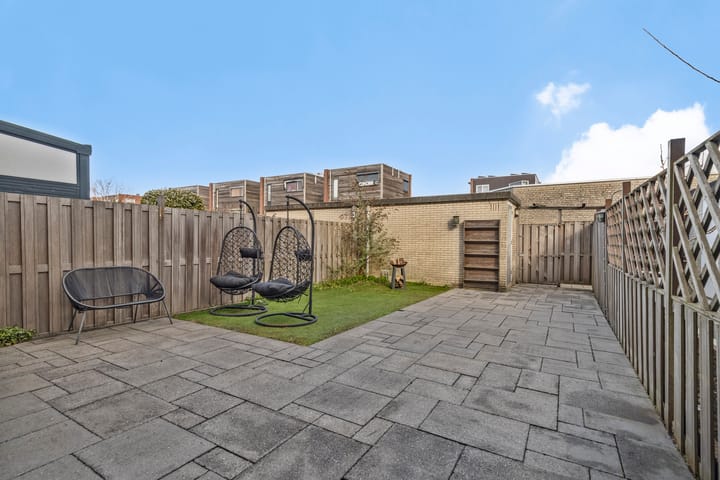 Foto 4 van Zalmwater 161