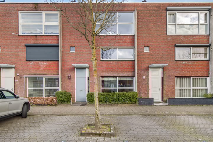 Foto 5 van Zalmwater 161