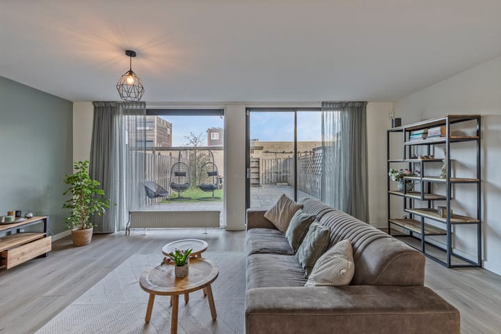 Foto 8 van Zalmwater 161