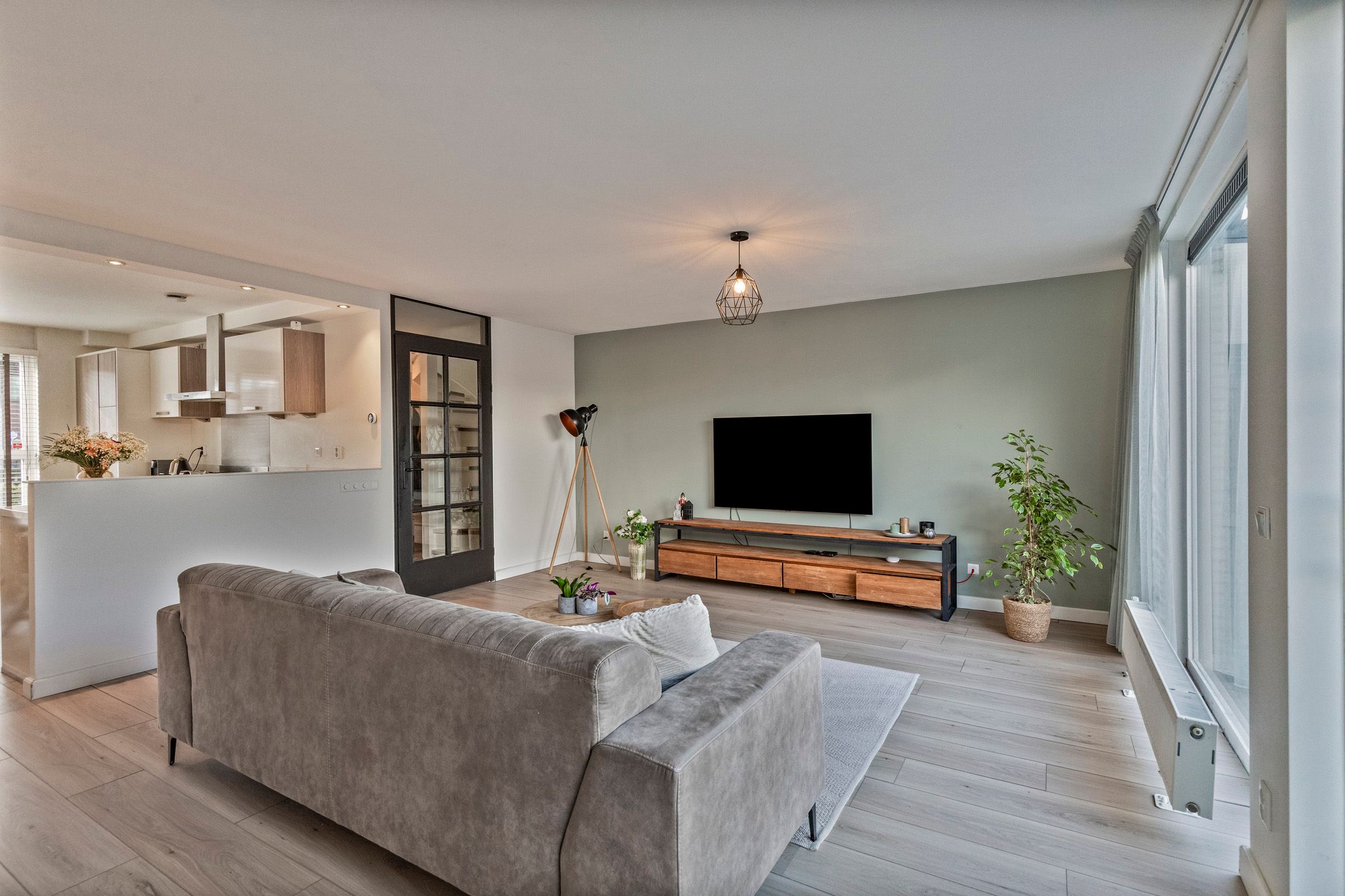 Foto 9 van Zalmwater 161