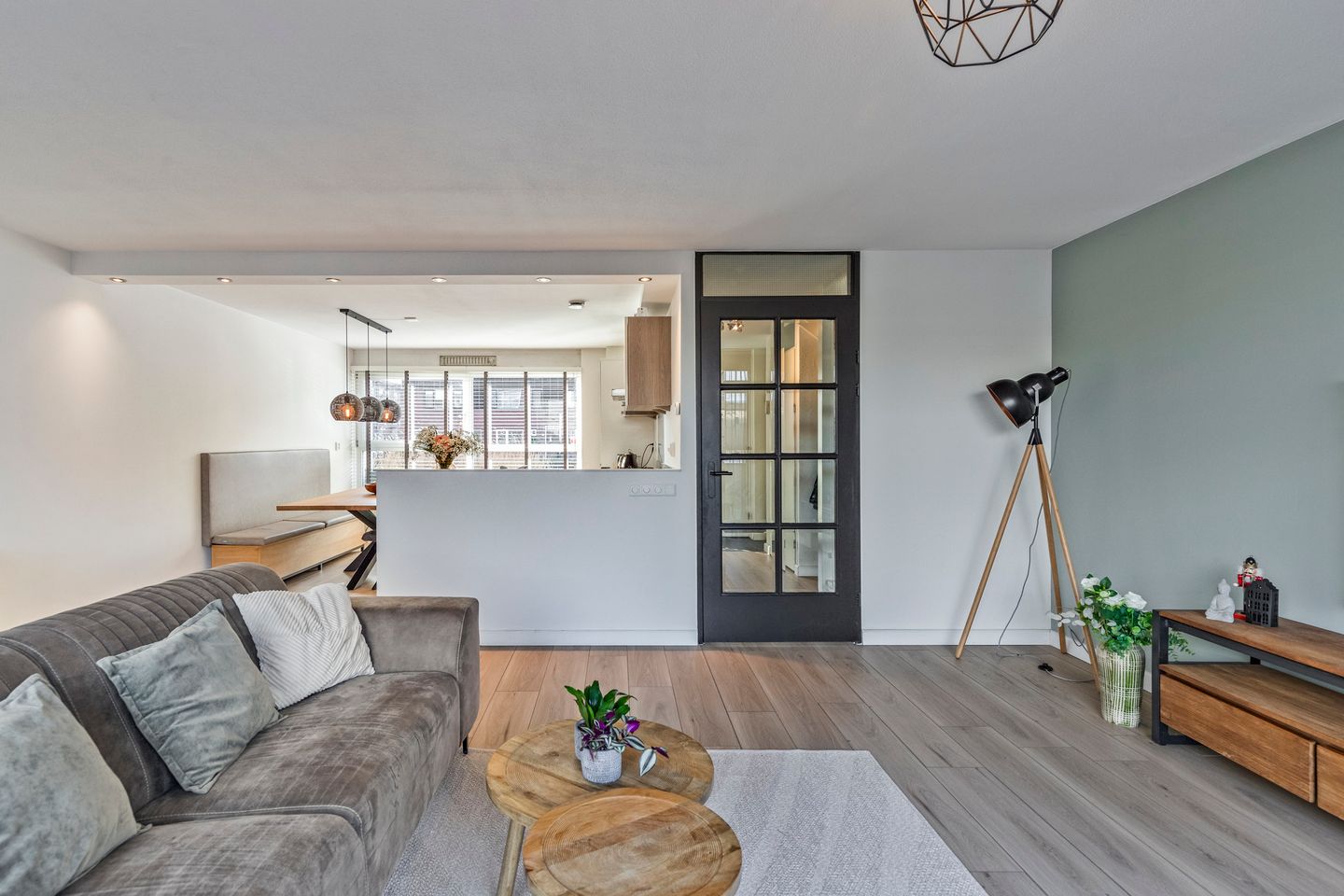 Foto 10 van Zalmwater 161