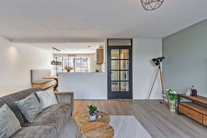 Foto 10 van Zalmwater 161