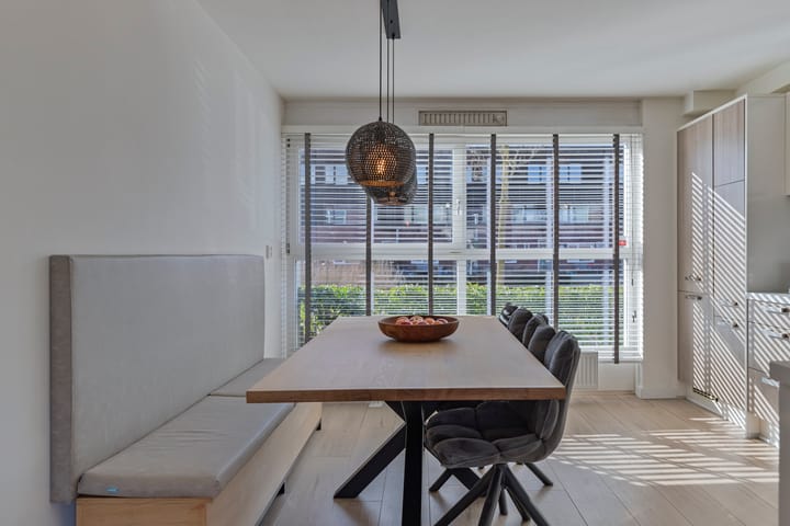 Foto 11 van Zalmwater 161