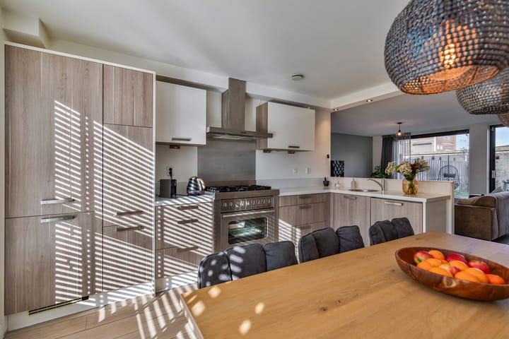 Foto 12 van Zalmwater 161