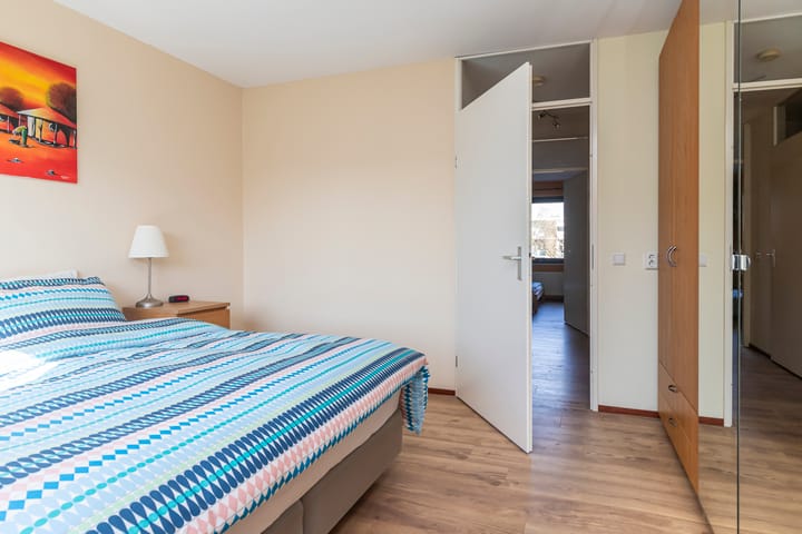 Foto 21 van Vrederustlaan 291