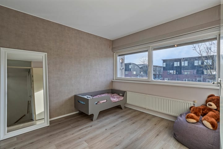 Foto 13 van Zalmwater 161