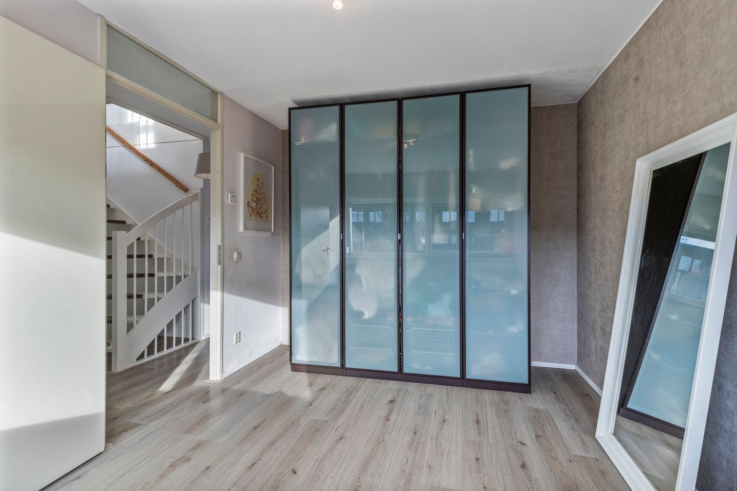 Foto 14 van Zalmwater 161