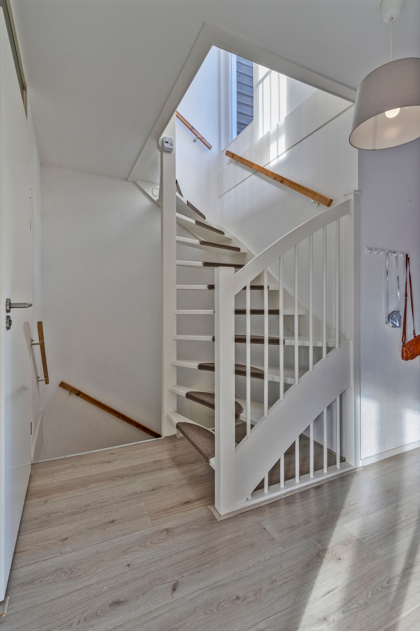 Foto 15 van Zalmwater 161