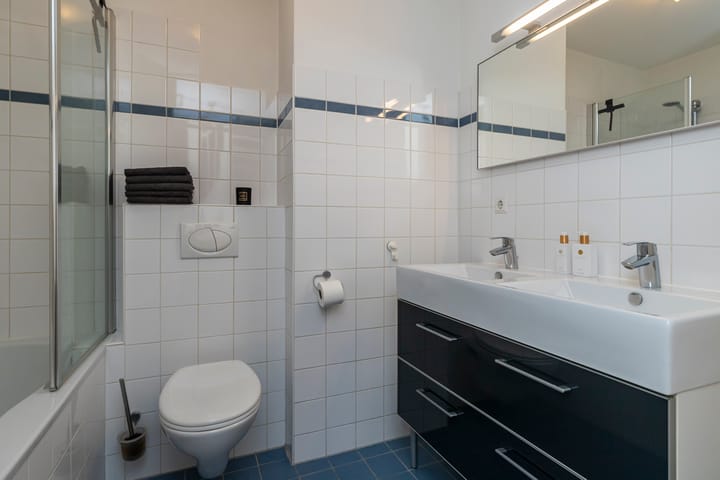 Foto 24 van Vrederustlaan 291