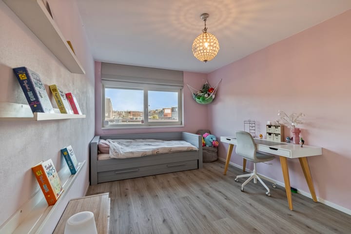 Foto 16 van Zalmwater 161