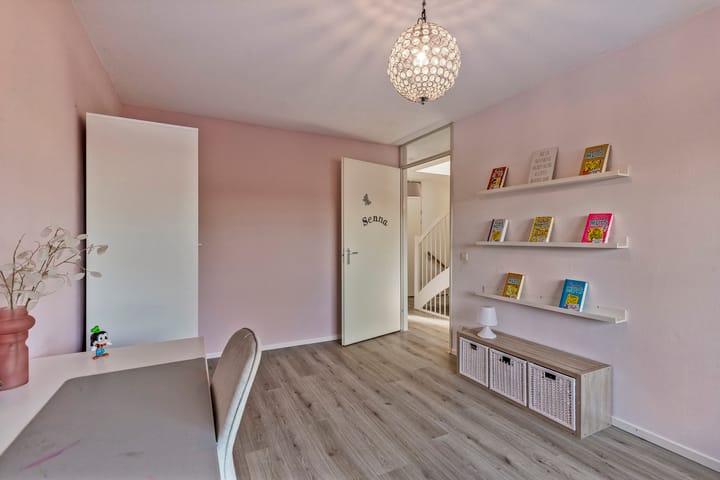 Foto 17 van Zalmwater 161