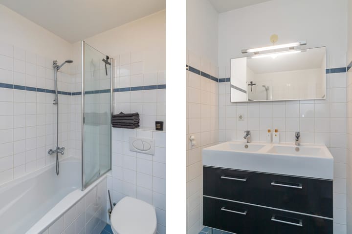 Foto 25 van Vrederustlaan 291