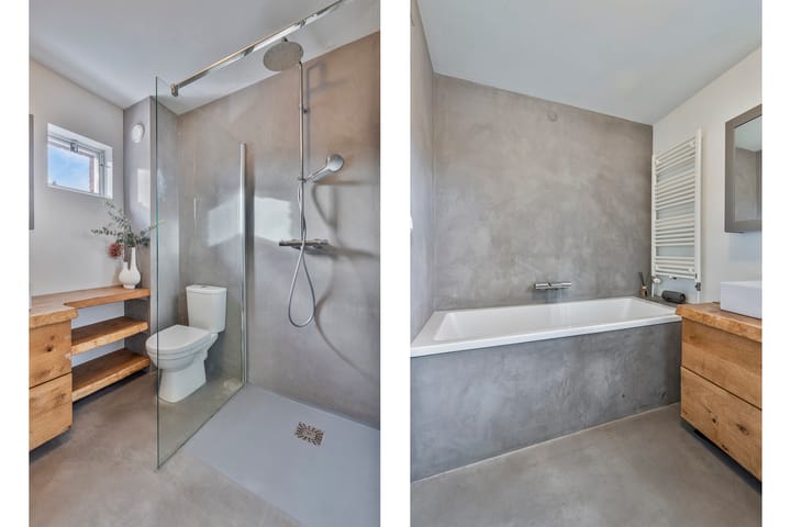 Foto 18 van Zalmwater 161