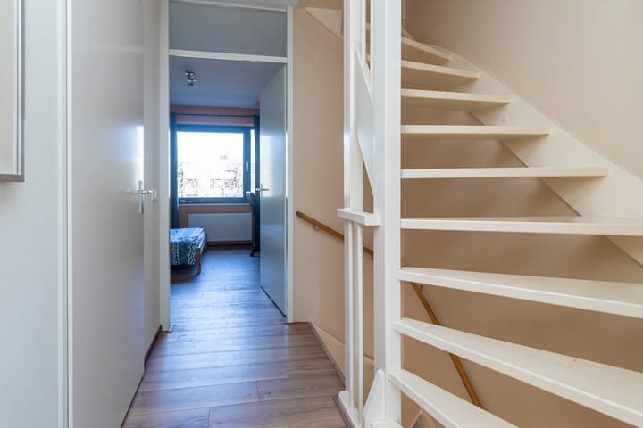 Foto 26 van Vrederustlaan 291