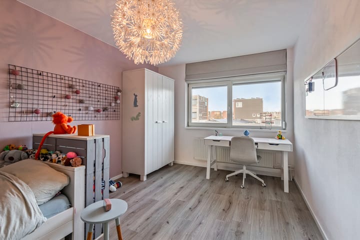 Foto 19 van Zalmwater 161