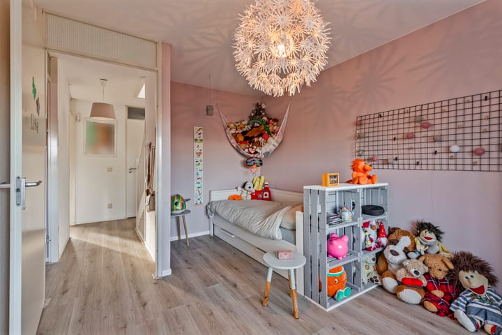 Foto 20 van Zalmwater 161