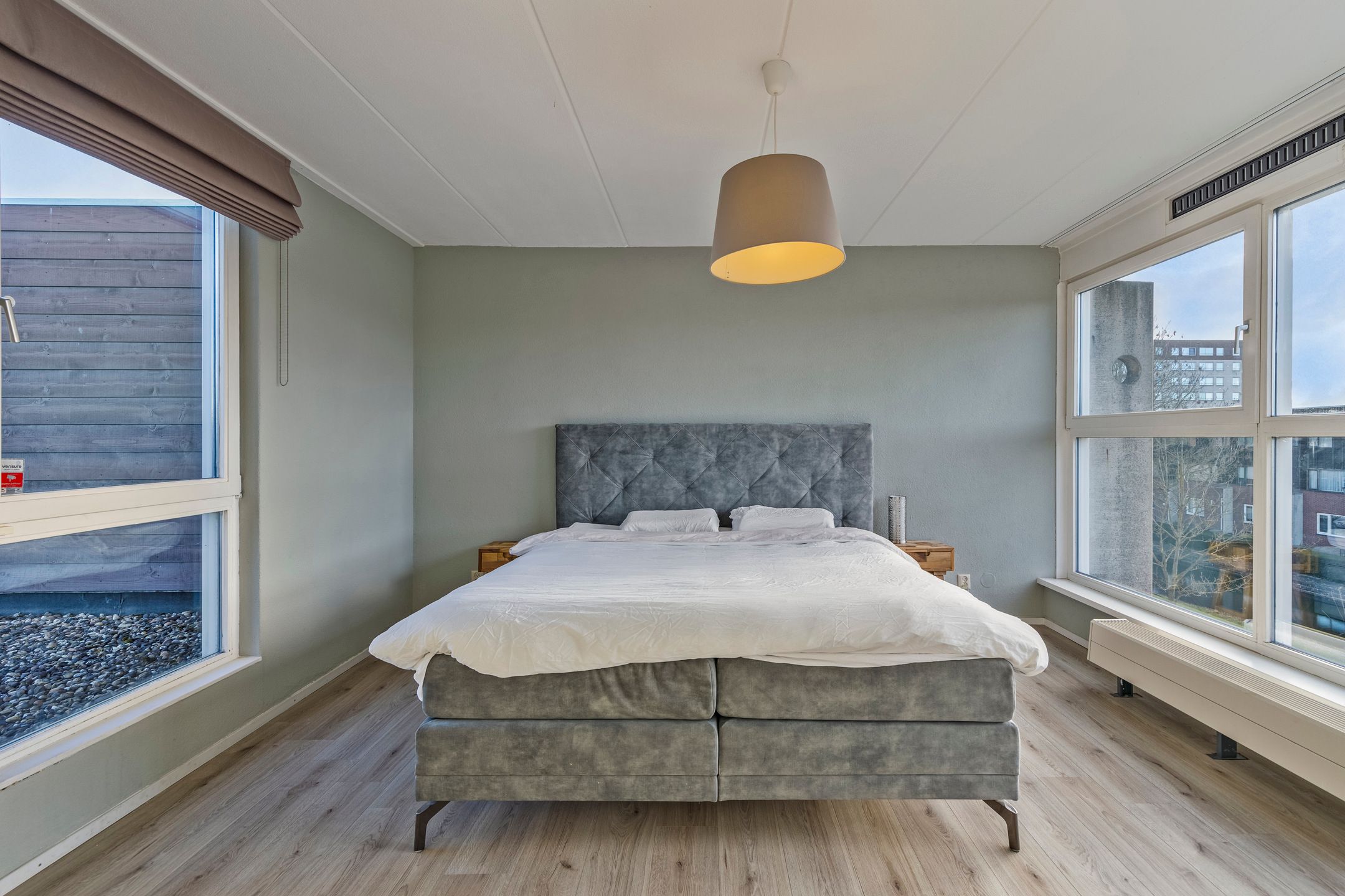 Foto 21 van Zalmwater 161