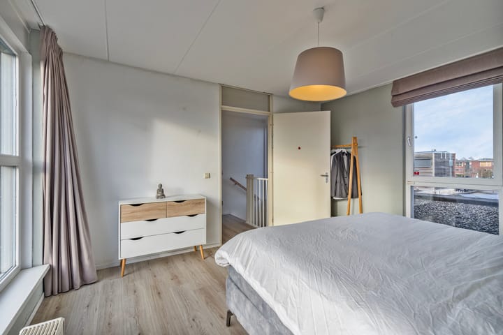 Foto 22 van Zalmwater 161