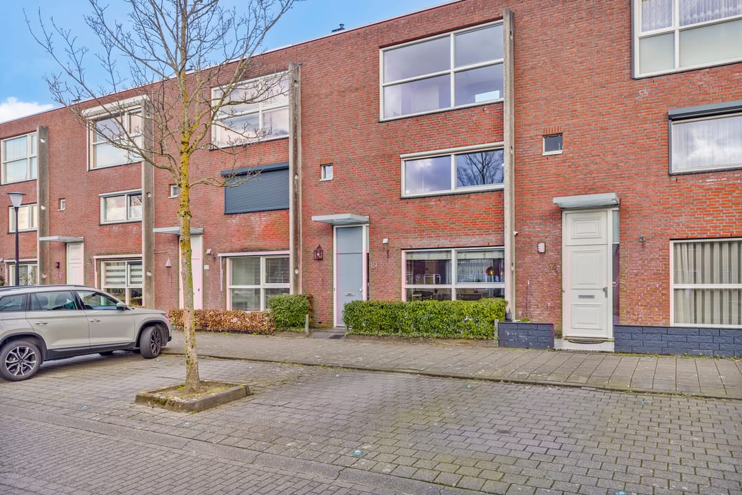 Foto 1 van Zalmwater 161