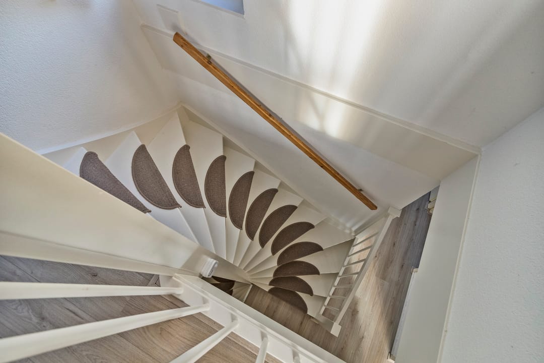 Foto 23 van Zalmwater 161