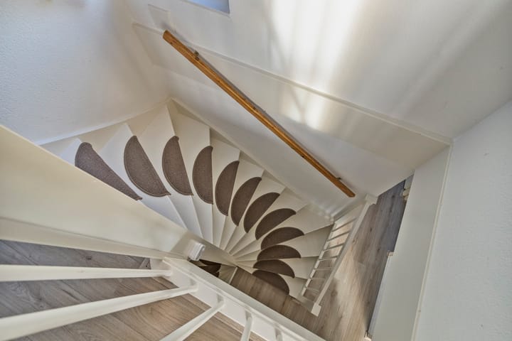 Foto 23 van Zalmwater 161