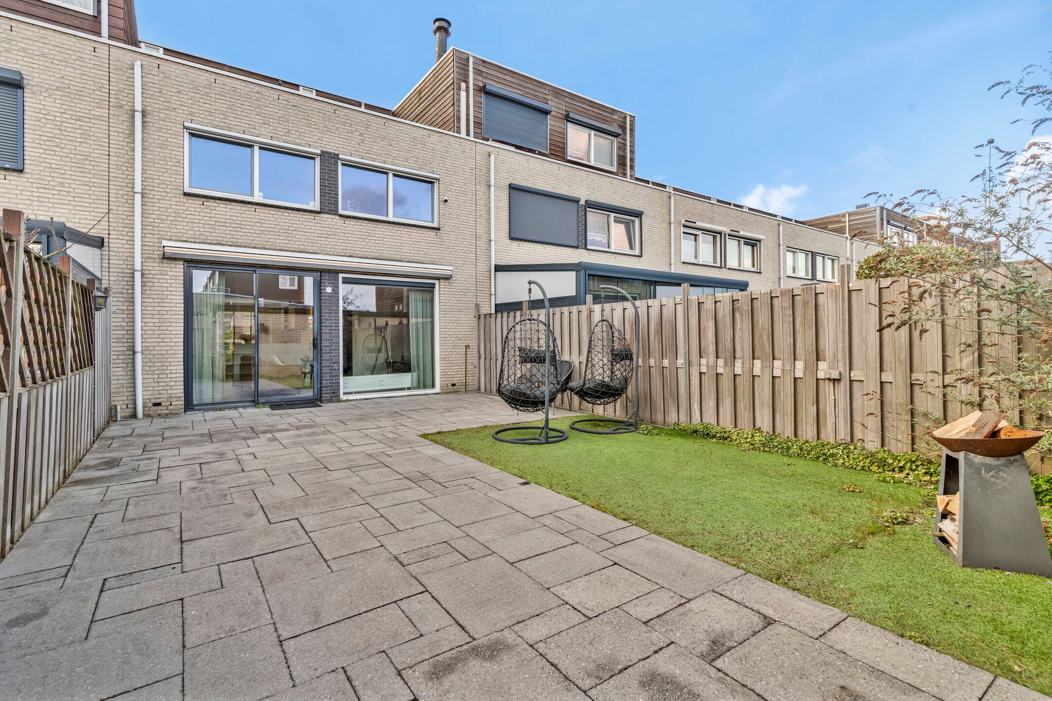 Foto 24 van Zalmwater 161