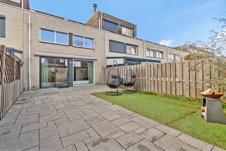 Foto 24 van Zalmwater 161