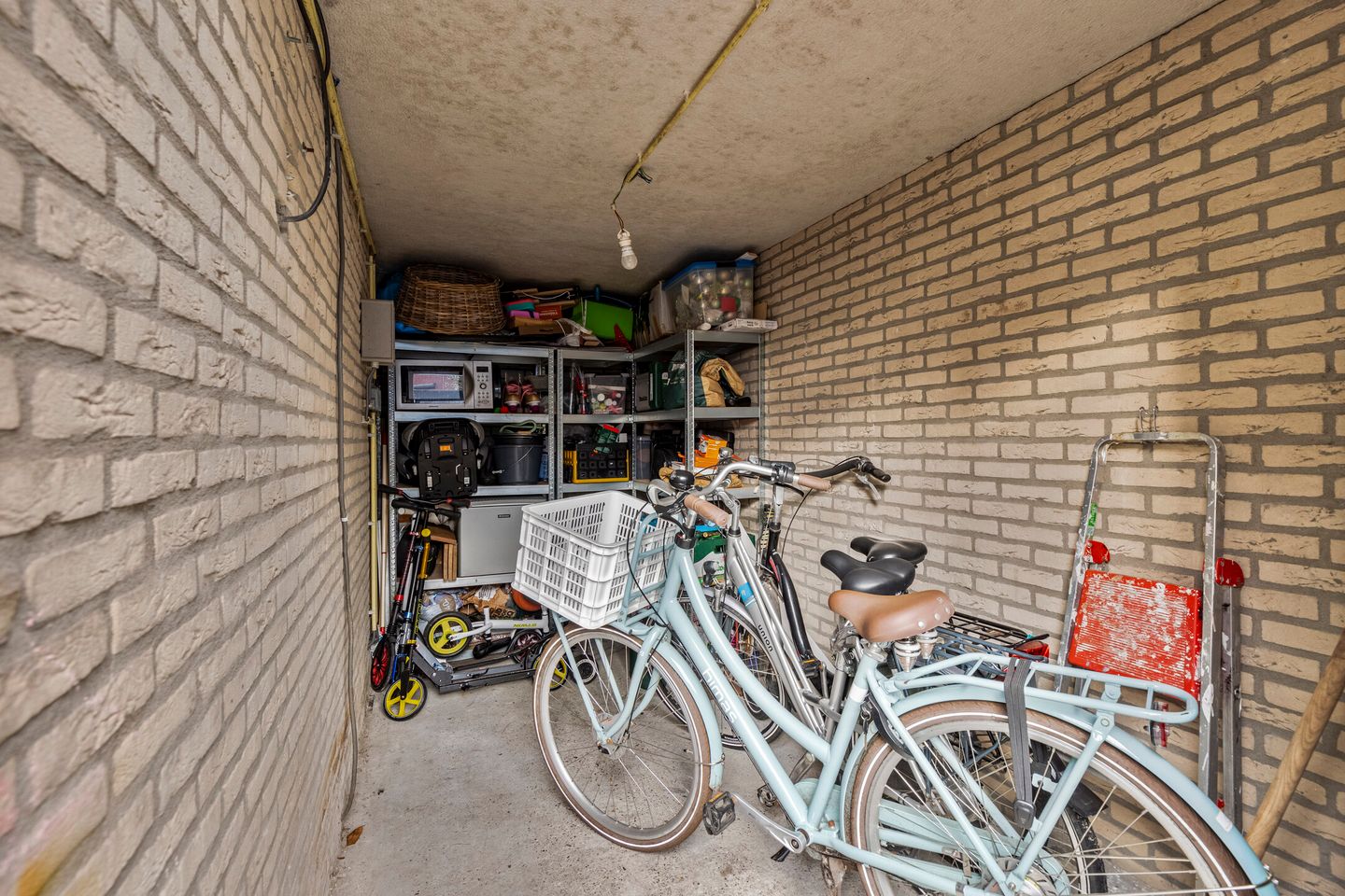 Foto 25 van Zalmwater 161