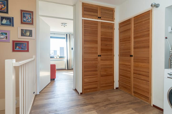 Foto 31 van Vrederustlaan 291