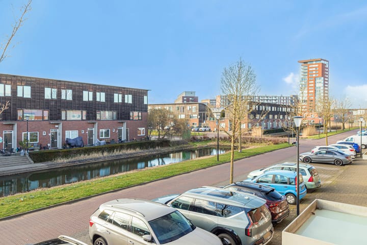 Foto 26 van Zalmwater 161