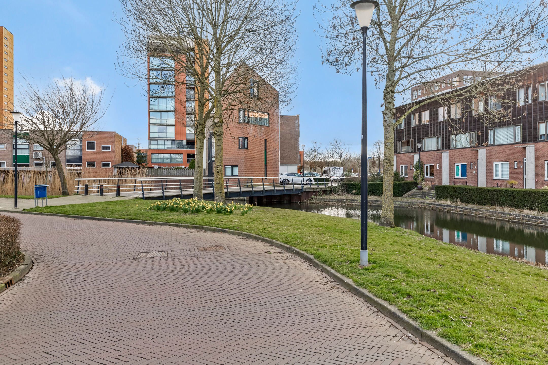 Foto 27 van Zalmwater 161