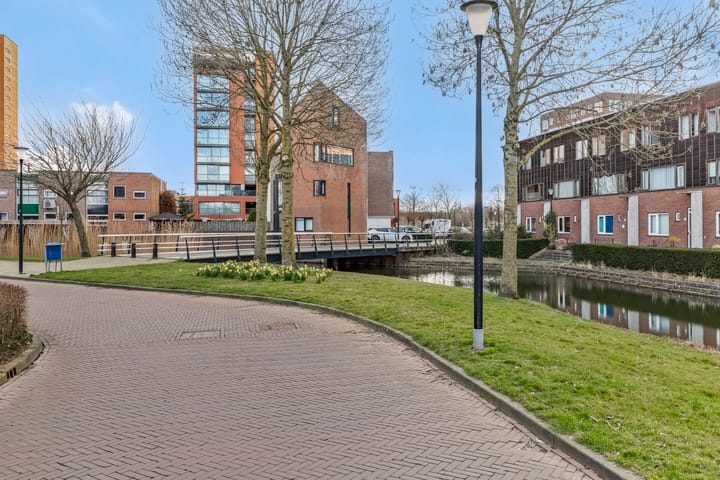 Foto 27 van Zalmwater 161