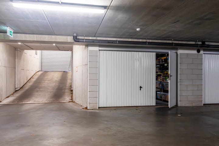 Foto 33 van Vrederustlaan 291