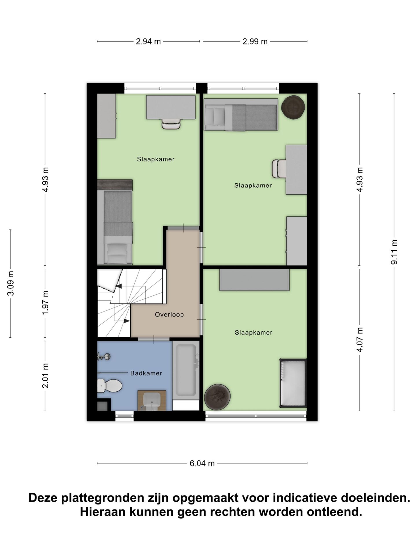 Foto 29 van Zalmwater 161