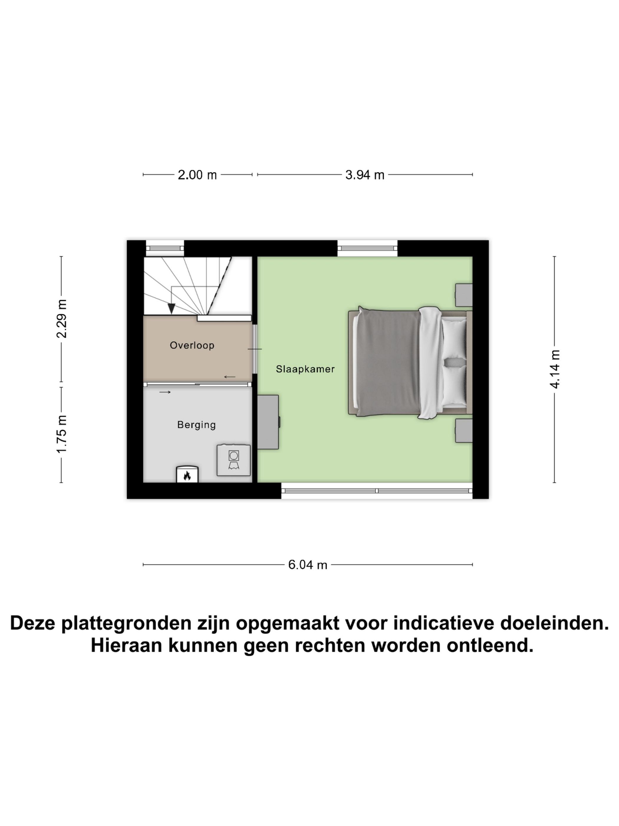 Foto 30 van Zalmwater 161
