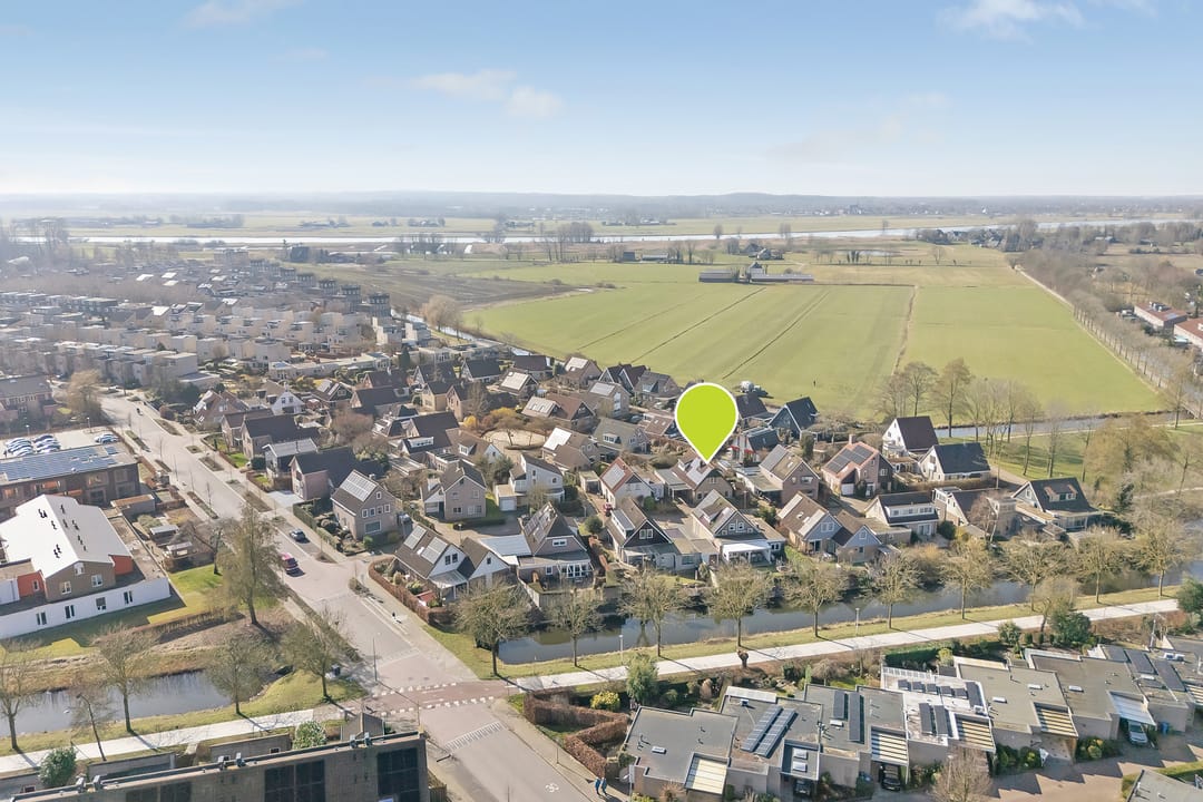 Photo 2 of Van Hasseltmarke 9